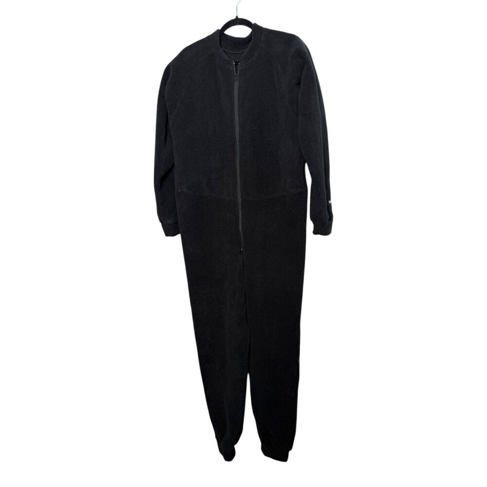Kokotat Polartec Series 200 Liner Black Drysuit Dry Suit Large NEW with Tags